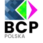 BROKER CONSULTING PARTNERS POLSKA Sp. z o.o.
