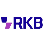 RKB sp. z o. o.